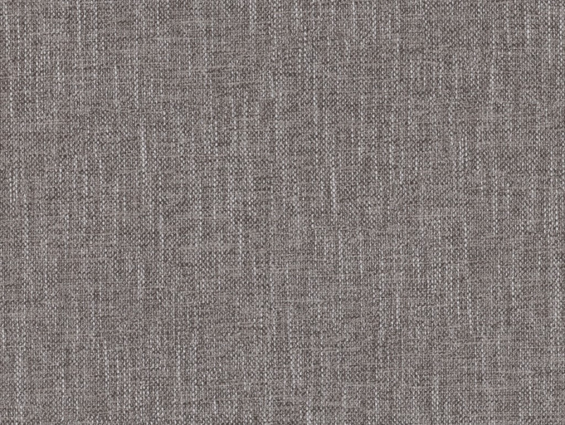 Creation 70 - 1083 - Gentleman Taupe